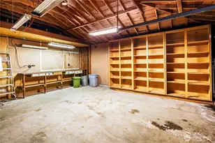 6702 193rd St SW, Lynnwood, WA 98036 - Photo 30