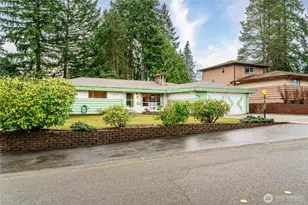 6702 193rd St SW, Lynnwood, WA 98036 - Photo 32