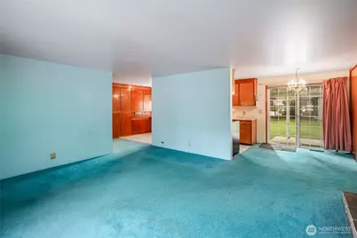 6702 193rd Street SW, Lynnwood, WA 98036 - Photo 10