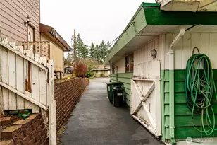 6702 193rd St SW, Lynnwood, WA 98036 - Photo 28