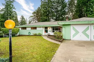 6702 193rd St SW, Lynnwood, WA 98036 - Photo 2