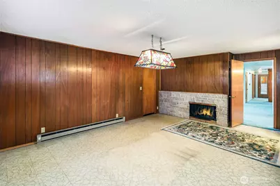 6702 193rd Street SW, Lynnwood, WA 98036 - Photo 18