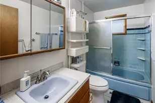 6702 193rd St SW, Lynnwood, WA 98036 - Photo 16