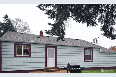 8309 Maple Street SW, Lakewood, WA 98498 - Photo 2