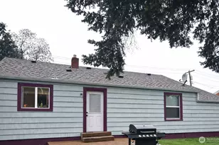 8309 Maple St SW, Lakewood, WA 98498 - Photo 2