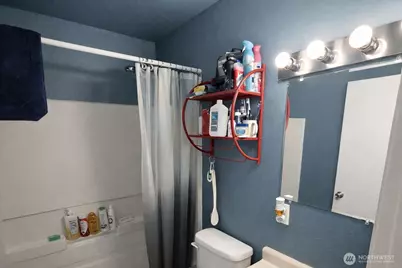 8309 Maple Street SW, Lakewood, WA 98498 - Photo 6