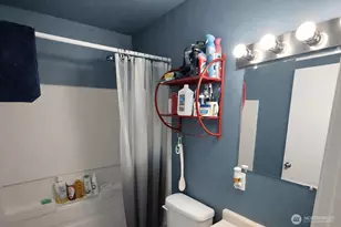 8309 Maple St SW, Lakewood, WA 98498 - Photo 6