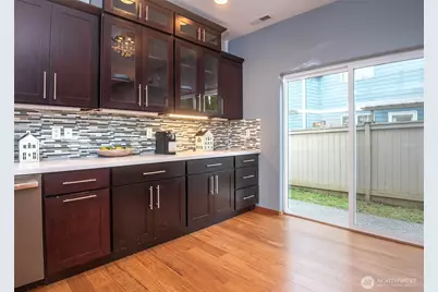 9133 2nd Place SE, Lake Stevens, WA 98258 - Photo 8