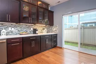 9133 2nd Pl SE, Lake Stevens, WA 98258 - Photo 8