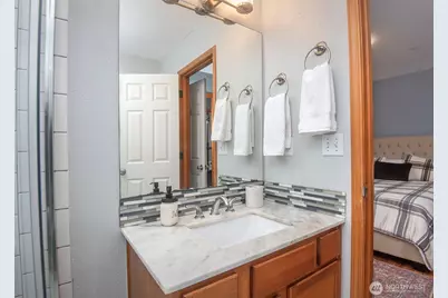 9133 2nd Place SE, Lake Stevens, WA 98258 - Photo 20