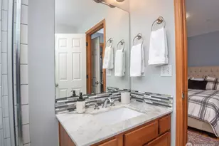 9133 2nd Pl SE, Lake Stevens, WA 98258 - Photo 20