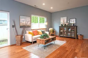 9133 2nd Pl SE, Lake Stevens, WA 98258 - Photo 10