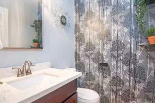 9133 2nd Pl SE, Lake Stevens, WA 98258 - Photo 12