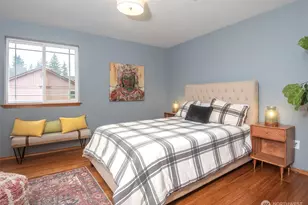 9133 2nd Pl SE, Lake Stevens, WA 98258 - Photo 16