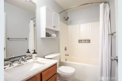 9133 2nd Place SE, Lake Stevens, WA 98258 - Photo 24