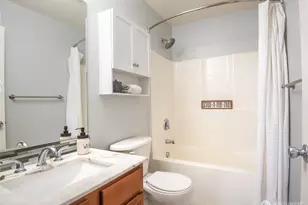 9133 2nd Pl SE, Lake Stevens, WA 98258 - Photo 24