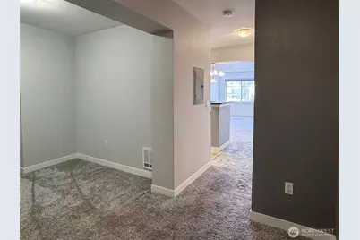 1545 NW 57th Street #302, Seattle, WA 98107 - Photo 10