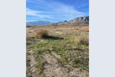 16 Columbia View Drive, Brewster, WA 98812 - Photo 10