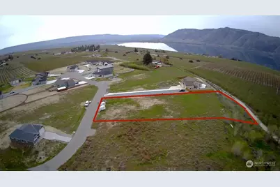 16 Columbia View Drive, Brewster, WA 98812 - Photo 16