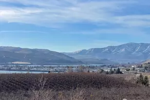 16 Columbia Vw Dr, Brewster, WA 98812 - Photo 1