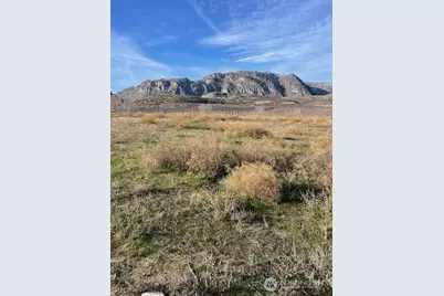 16 Columbia View Drive, Brewster, WA 98812 - Photo 12