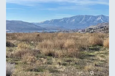 16 Columbia View Drive, Brewster, WA 98812 - Photo 14