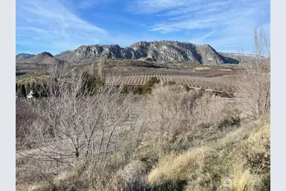 16 Columbia View Drive, Brewster, WA 98812 - Photo 4