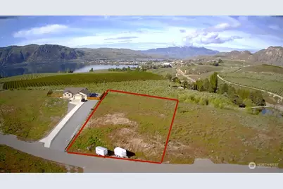 16 Columbia View Drive, Brewster, WA 98812 - Photo 18