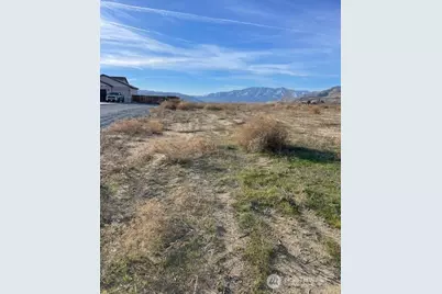 16 Columbia View Drive, Brewster, WA 98812 - Photo 6