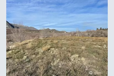 16 Columbia View Drive, Brewster, WA 98812 - Photo 2