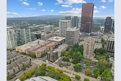 925 110th Avenue NE #PH05, Bellevue, WA 98004 - Photo 26