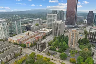 925 110th Ave NE, Bellevue, WA 98004 - Photo 26