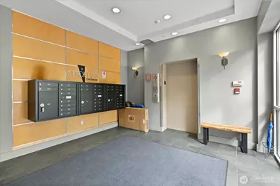 925 110th Avenue NE #PH05, Bellevue, WA 98004 - Photo 22