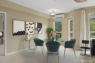 925 110th Ave NE, Bellevue, WA 98004 - Photo 4