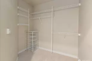 925 110th Ave NE, Bellevue, WA 98004 - Photo 18