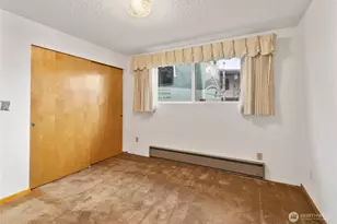 9101 Steilacoom Road SE, Olympia, WA 98513 - Photo 12