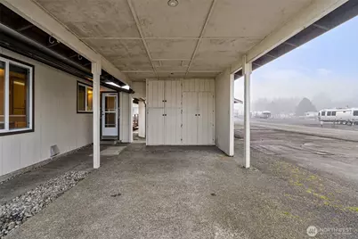 9101 Steilacoom Road SE #93, Olympia, WA 98513 - Photo 26