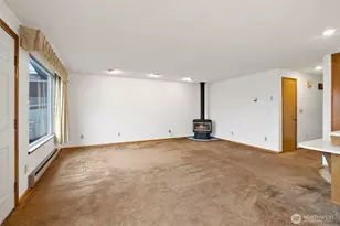 9101 Steilacoom Road SE, Olympia, WA 98513 - Photo 4