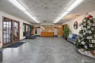 9101 Steilacoom Road SE, Olympia, WA 98513 - Photo 40