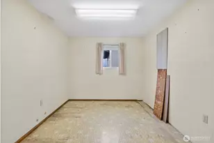 9101 Steilacoom Road SE, Olympia, WA 98513 - Photo 32