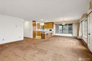 9101 Steilacoom Road SE, Olympia, WA 98513 - Photo 6