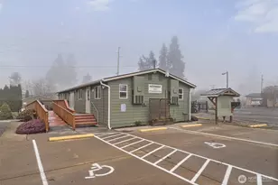 9101 Steilacoom Road SE, Olympia, WA 98513 - Photo 34