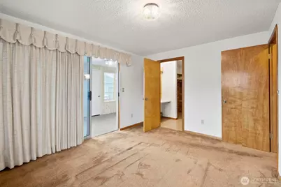 9101 Steilacoom Road SE #93, Olympia, WA 98513 - Photo 16