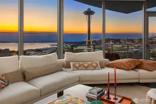 2510 6th Ave, Seattle, WA 98121 - Photo 2