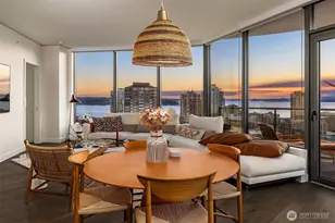 2510 6th Ave, Seattle, WA 98121 - Photo 10