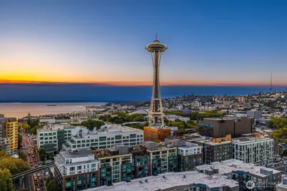 2510 6th Avenue #2108, Seattle, WA 98121 - Photo 24