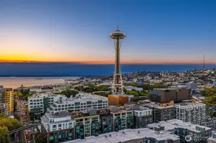 2510 6th Ave, Seattle, WA 98121 - Photo 24