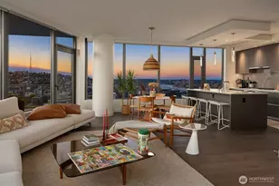 2510 6th Ave, Seattle, WA 98121 - Photo 14