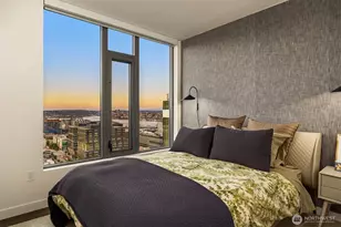 2510 6th Ave, Seattle, WA 98121 - Photo 20