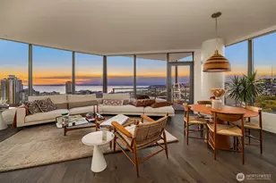 2510 6th Ave, Seattle, WA 98121 - Photo 12